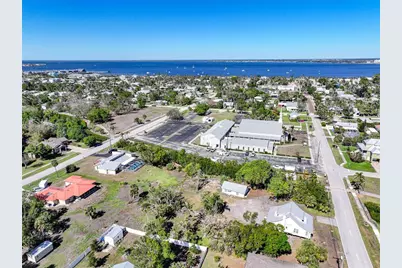 Gill Street, Punta Gorda, FL 33950 - Photo 2