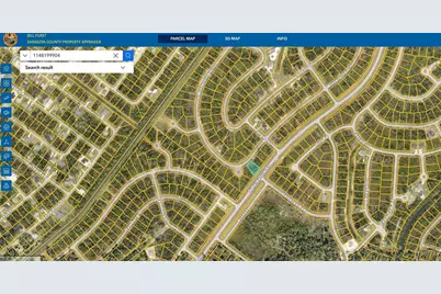 Winterville Circle, North Port, FL 34288 - Photo 2