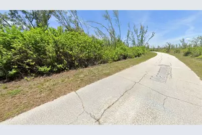 10543 Mangrove Circle, Port Charlotte, FL 33981 - Photo 2