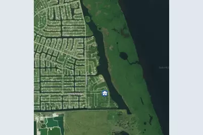 10543 Mangrove Circle, Port Charlotte, FL 33981 - Photo 6