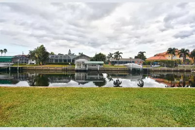 122 Graham Street SW, Port Charlotte, FL 33952 - Photo 24