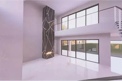 122 Graham Street SW, Port Charlotte, FL 33952 - Photo 30