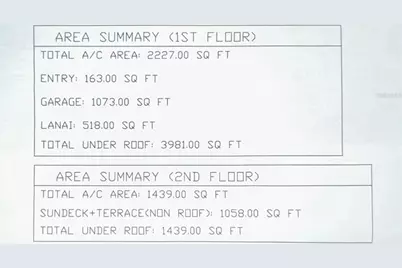 122 Graham Street SW, Port Charlotte, FL 33952 - Photo 34
