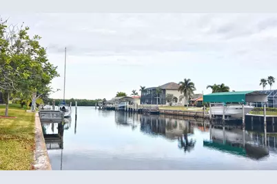 122 Graham Street SW, Port Charlotte, FL 33952 - Photo 26