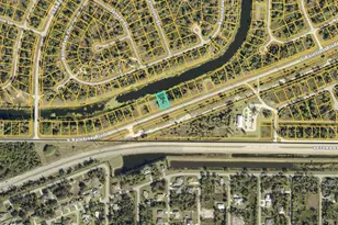 [Address not provided], North Port, FL 34288 - Photo 1