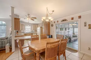 5479 River Bay Dr, Punta Gorda, FL 33950 - Photo 10