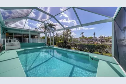 5479 River Bay Drive, Punta Gorda, FL 33950 - Photo 26