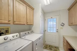 5479 River Bay Dr, Punta Gorda, FL 33950 - Photo 24