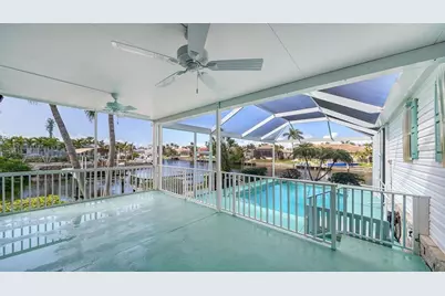 5479 River Bay Drive, Punta Gorda, FL 33950 - Photo 16