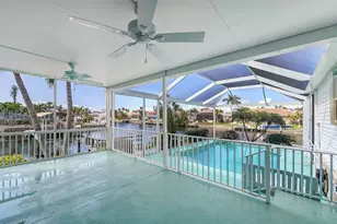 5479 River Bay Dr, Punta Gorda, FL 33950 - Photo 16