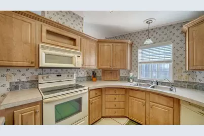 5479 River Bay Drive, Punta Gorda, FL 33950 - Photo 12