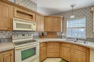 5479 River Bay Dr, Punta Gorda, FL 33950 - Photo 12