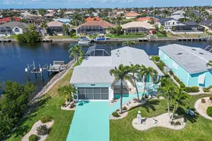 5479 River Bay Dr, Punta Gorda, FL 33950 - Photo 2