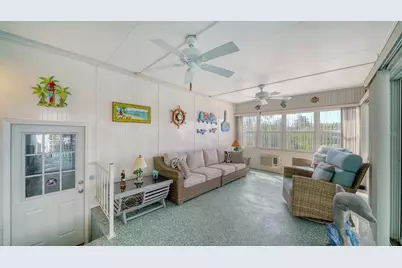 5479 River Bay Drive, Punta Gorda, FL 33950 - Photo 14