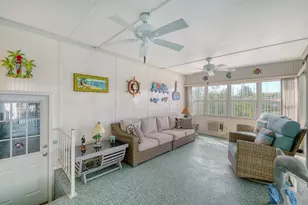 5479 River Bay Dr, Punta Gorda, FL 33950 - Photo 14