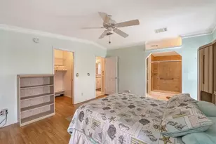 5479 River Bay Dr, Punta Gorda, FL 33950 - Photo 18