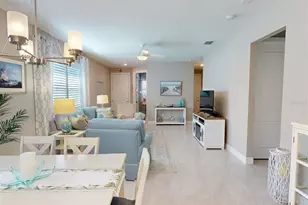 2478 Brassica Dr, North Port, FL 34289 - Photo 12