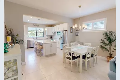 2478 Brassica Drive, North Port, FL 34289 - Photo 14