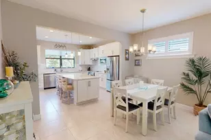 2478 Brassica Dr, North Port, FL 34289 - Photo 14