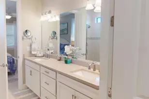 2478 Brassica Dr, North Port, FL 34289 - Photo 42