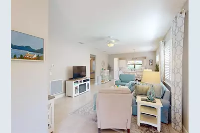 2478 Brassica Drive, North Port, FL 34289 - Photo 10