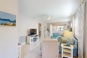 2478 Brassica Dr, North Port, FL 34289 - Photo 10