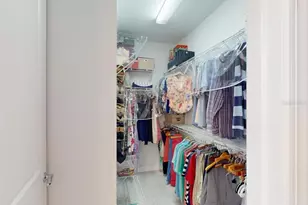 2478 Brassica Dr, North Port, FL 34289 - Photo 36