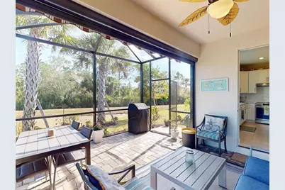 2478 Brassica Drive, North Port, FL 34289 - Photo 22