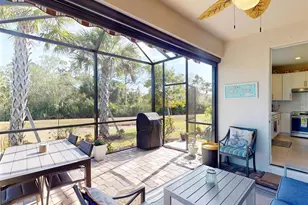 2478 Brassica Dr, North Port, FL 34289 - Photo 22