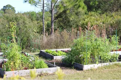 2478 Brassica Drive, North Port, FL 34289 - Photo 70