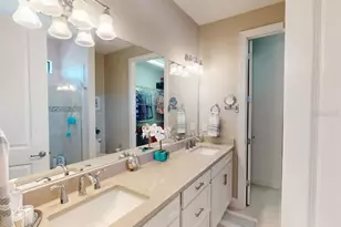 2478 Brassica Dr, North Port, FL 34289 - Photo 32