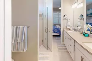 2478 Brassica Dr, North Port, FL 34289 - Photo 18