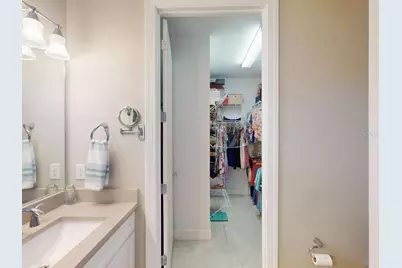 2478 Brassica Drive, North Port, FL 34289 - Photo 34