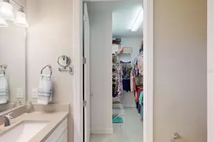 2478 Brassica Dr, North Port, FL 34289 - Photo 34