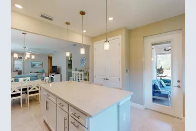 2478 Brassica Drive, North Port, FL 34289 - Photo 16