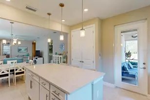 2478 Brassica Dr, North Port, FL 34289 - Photo 16