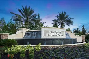 2478 Brassica Dr, North Port, FL 34289 - Photo 76