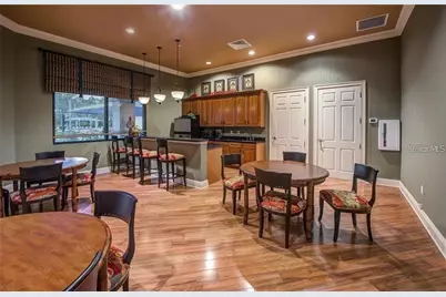 2478 Brassica Drive, North Port, FL 34289 - Photo 58