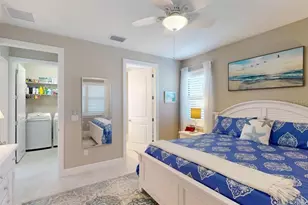 2478 Brassica Dr, North Port, FL 34289 - Photo 30