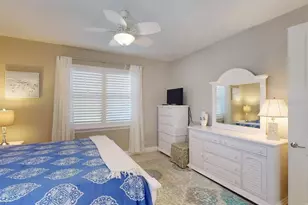 2478 Brassica Dr, North Port, FL 34289 - Photo 28