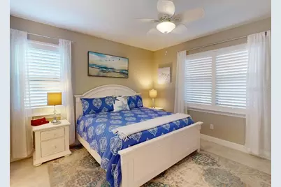 2478 Brassica Drive, North Port, FL 34289 - Photo 26