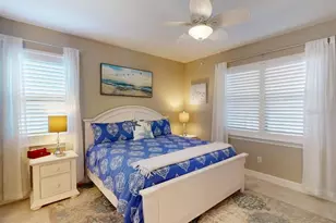 2478 Brassica Dr, North Port, FL 34289 - Photo 26