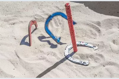 2478 Brassica Drive, North Port, FL 34289 - Photo 72