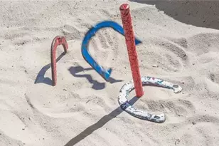 2478 Brassica Dr, North Port, FL 34289 - Photo 72