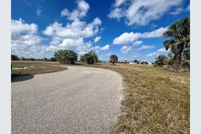 21 Davit Court, Placida, FL 33946 - Photo 2