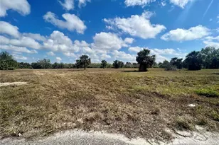 21 Davit Ct, Placida, FL 33946 - Photo 1