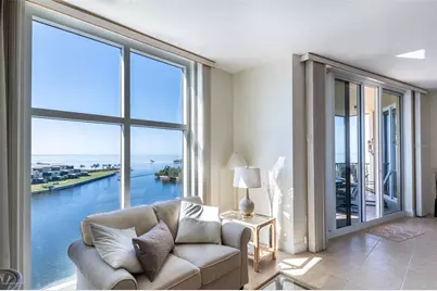 3313 Sunset Key Circle #505, Punta Gorda, FL 33955 - Photo 22