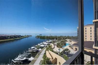 3313 Sunset Key Circle #505, Punta Gorda, FL 33955 - Photo 2