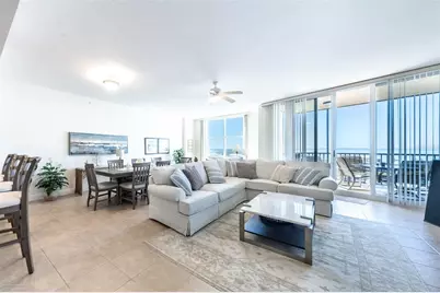 3313 Sunset Key Circle #505, Punta Gorda, FL 33955 - Photo 10