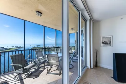 3313 Sunset Key Circle #505, Punta Gorda, FL 33955 - Photo 4